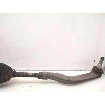 Recambio de caja direccion para nissan nv400 pritsche doppelkabine 2.3 dci diesel cat referencia OEM IAM 6900002163B  