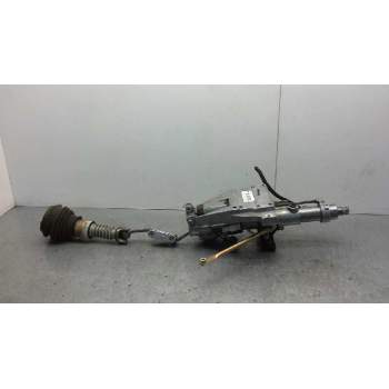 COLUMNA DIRECCION A2114620005 