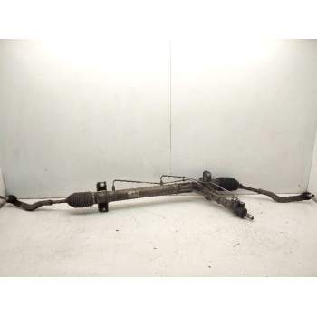 Recambio de caja direccion para nissan nv400 pritsche doppelkabine 2.3 dci diesel cat referencia OEM IAM 6900002163B  