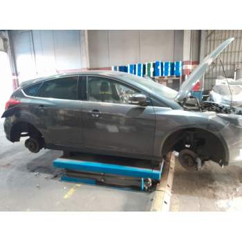 FORD 150CV 110KW de desguace