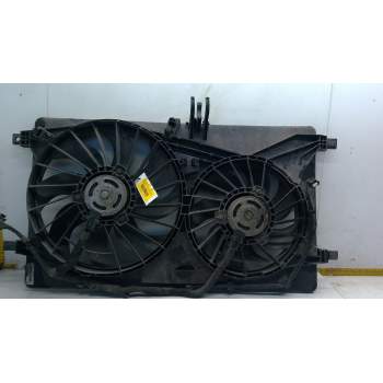 ELECTROVENTILADOR 8240590 