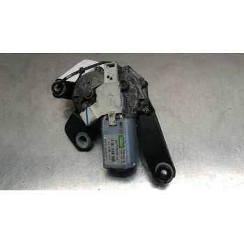 MOTOR LIMPIA TRASERO 963715878001 