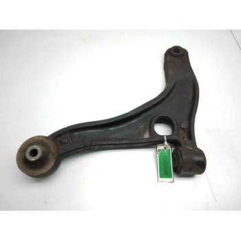BRAZO SUSPENSION INFERIOR DELANTERO DERECHO 