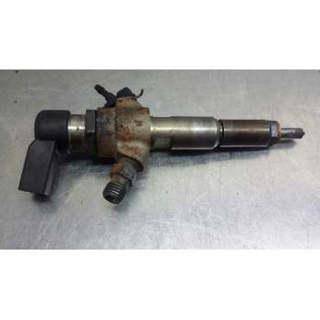 INYECTOR 9652708280 