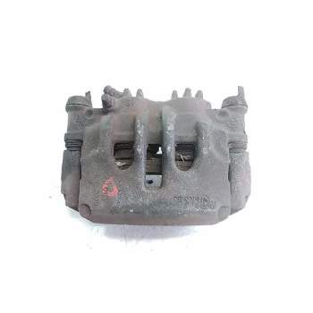 PINZA FRENO DELANTERA DERECHA A51007 