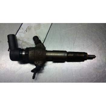 INYECTOR 9652763280 