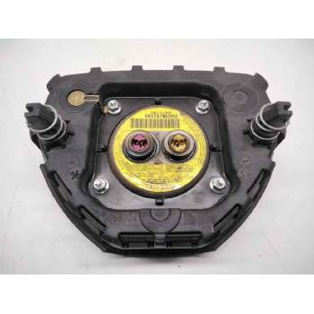 Recambio de airbag delantero izquierdo para opel astra gtc enjoy referencia OEM IAM 13111344  