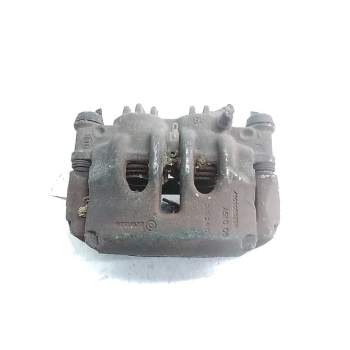 PINZA FRENO DELANTERA IZQUIERDA A51003 