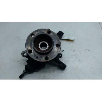 MANGUETA DELANTERA IZQUIERDA 400150081R 