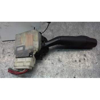 Recambio de mando intermitentes para toyota rav 4 funcruiser (a1) básico referencia OEM IAM 17A0895 1082 84140-42010