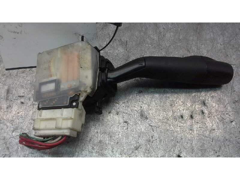 Recambio de mando intermitentes para toyota rav 4 funcruiser (a1) básico referencia OEM IAM 17A0895 1082 84140-42010
