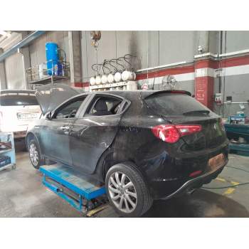 ALFA ROMEO GIULIETTA (940_) de desguace