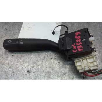 Recambio de mando intermitentes para toyota rav 4 funcruiser (a1) básico referencia OEM IAM 17A0895 1082 84140-42010
