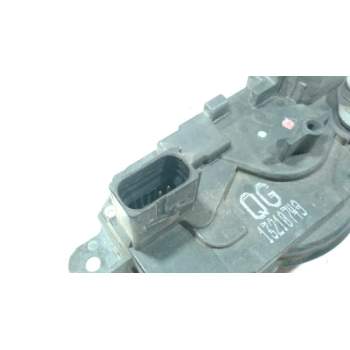 Recambio de cerradura puerta delantera derecha para opel astra gtc enjoy referencia OEM IAM 13 10749  