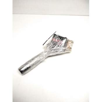 Recambio de mando intermitentes para toyota rav 4 funcruiser (a1) básico referencia OEM IAM 17A0895 1082 84140-42010