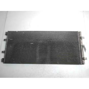 CONDENSADOR / RADIADOR AIRE ACONDICIONADO M142557 