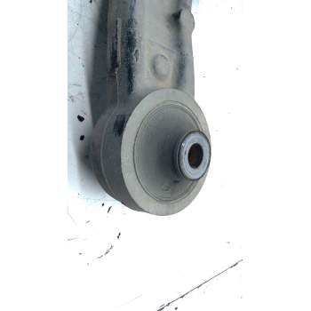 Recambio de brazo suspension inferior delantero izquierdo para renault master iii furgoneta (fv) 2.3 dci 125 fwd (fv0c, fv0d, fv
