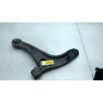 BRAZO SUSPENSION INFERIOR DELANTERO DERECHO 8200688875 