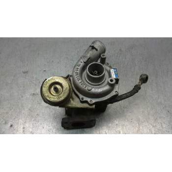 TURBOCOMPRESOR 018BI5010496 K03324278 