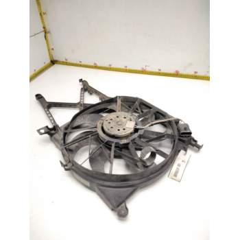 ELECTROVENTILADOR 0130303986 13205941 
