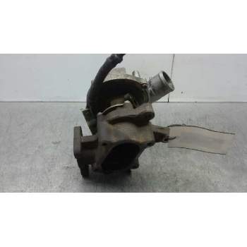 Recambio de turbocompresor para peugeot 306 break 2.0 hdi cat referencia OEM IAM 018BI5010496 K03324278 