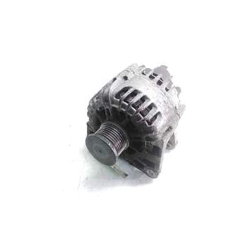 ALTERNADOR 231007033R 