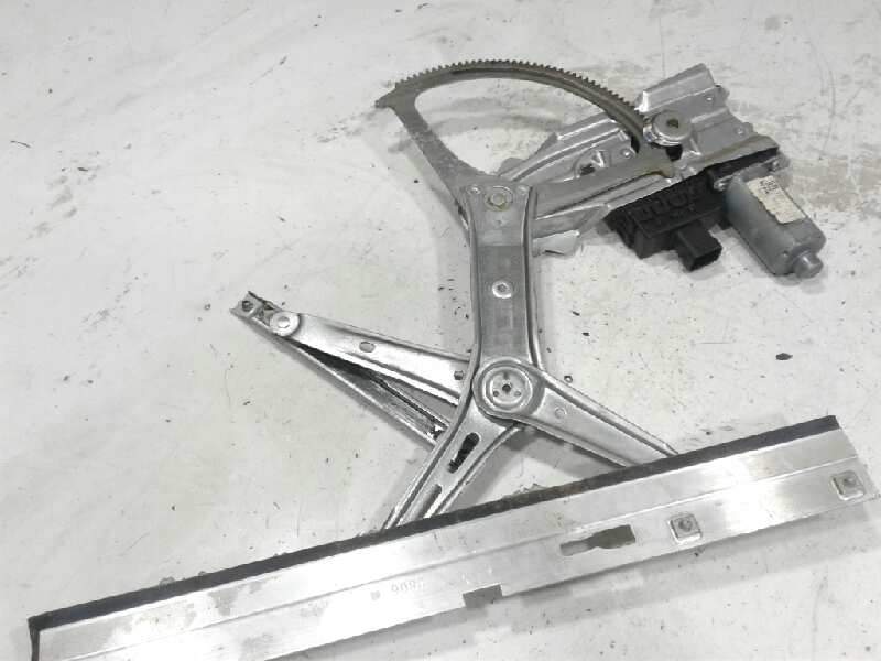 Recambio de elevalunas delantero derecho para opel astra gtc enjoy referencia OEM IAM 98228  