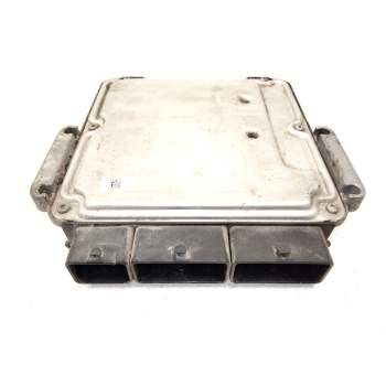 CENTRALITA MOTOR UCE 237102265R 0281030577 1039S67918