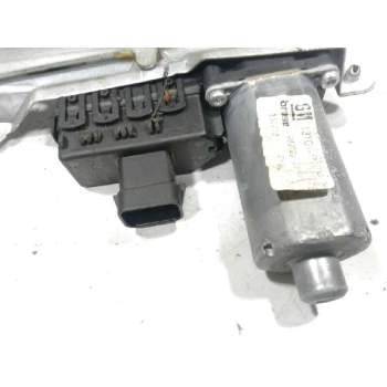 Recambio de elevalunas delantero derecho para opel astra gtc enjoy referencia OEM IAM 98228  