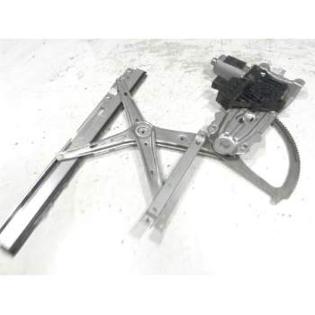 Recambio de elevalunas delantero derecho para opel astra gtc enjoy referencia OEM IAM 98228  