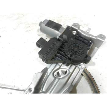 Recambio de elevalunas delantero derecho para opel astra gtc enjoy referencia OEM IAM 98228  