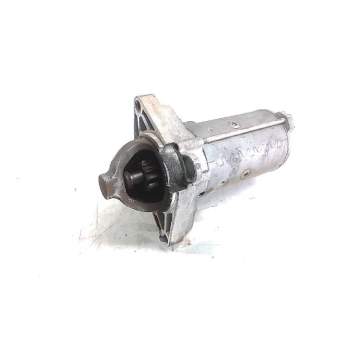 MOTOR ARRANQUE 8200568535E 