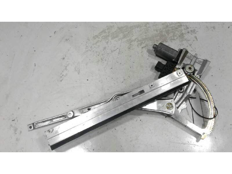 Recambio de elevalunas delantero izquierdo para opel astra gtc enjoy referencia OEM IAM 0746  