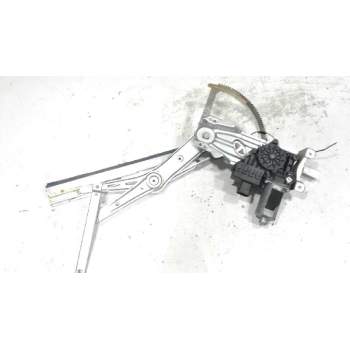 Recambio de elevalunas delantero izquierdo para opel astra gtc enjoy referencia OEM IAM 0746  