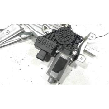 Recambio de elevalunas delantero izquierdo para opel astra gtc enjoy referencia OEM IAM 0746  