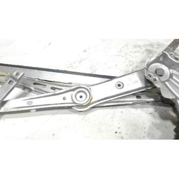 Recambio de elevalunas delantero izquierdo para opel astra gtc enjoy referencia OEM IAM 0746  