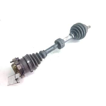 TRANSMISION DELANTERA IZQUIERDA 1J407270GD 