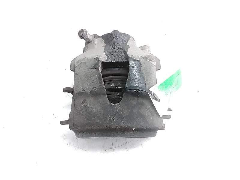 Recambio de pinza freno delantera derecha para volkswagen golf iv berlina (1j1) conceptline referencia OEM IAM   