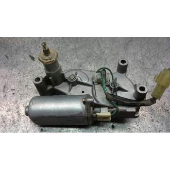 MOTOR LIMPIA TRASERO 34311581 