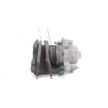 Recambio de pinza freno delantera derecha para volkswagen golf iv berlina (1j1) conceptline referencia OEM IAM   