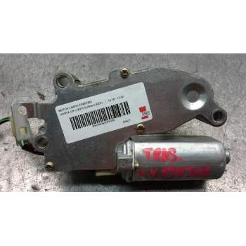 Recambio de motor limpia trasero para honda cr-v (rd1/3) básico (rd1) referencia OEM IAM 34311581  
