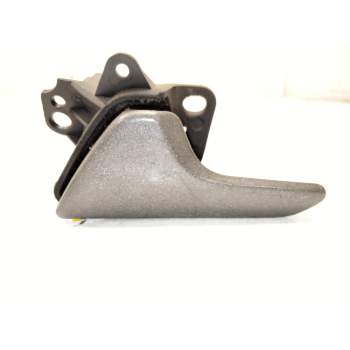 Recambio de maneta interior delantera izquierda para mercedes-benz sprinter 3-t furgoneta (b906) 214 cdi (906.611, 906.613) refe
