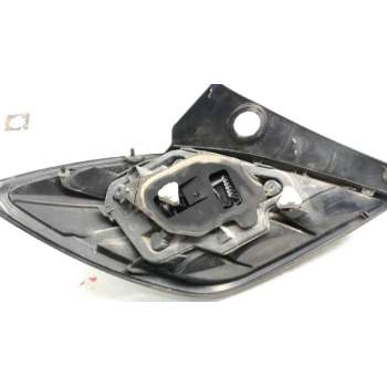 Recambio de piloto trasero derecho para opel astra gtc enjoy referencia OEM IAM 24451834 00874802 