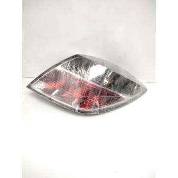 Recambio de piloto trasero derecho para opel astra gtc enjoy referencia OEM IAM 24451834 00874802 