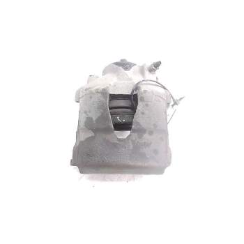 PINZA FRENO DELANTERA IZQUIERDA 