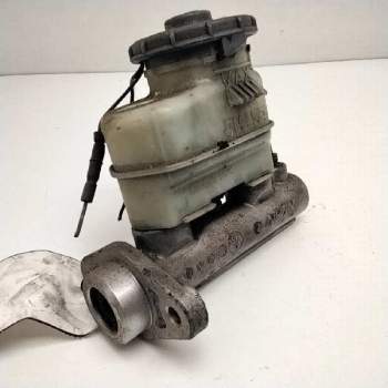 BOMBA FRENO 46100S10952 