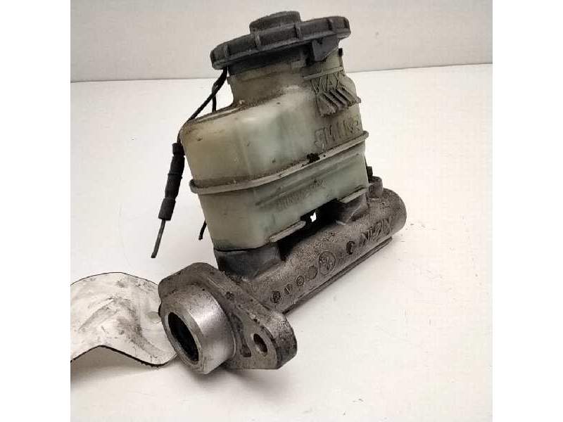 Recambio de bomba freno para honda cr-v (rd1/3) básico (rd1) referencia OEM IAM 46100S10952  