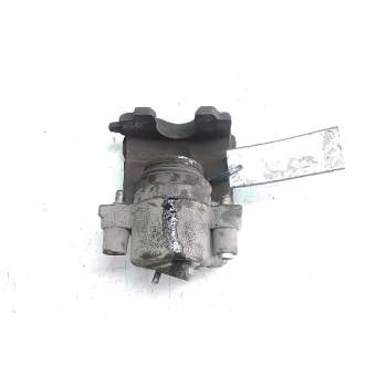 Recambio de pinza freno delantera izquierda para volkswagen golf iv berlina (1j1) conceptline referencia OEM IAM   