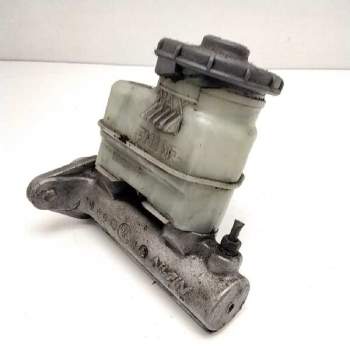 Recambio de bomba freno para honda cr-v (rd1/3) básico (rd1) referencia OEM IAM 46100S10952  