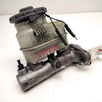 Recambio de bomba freno para honda cr-v (rd1/3) básico (rd1) referencia OEM IAM 46100S10952  